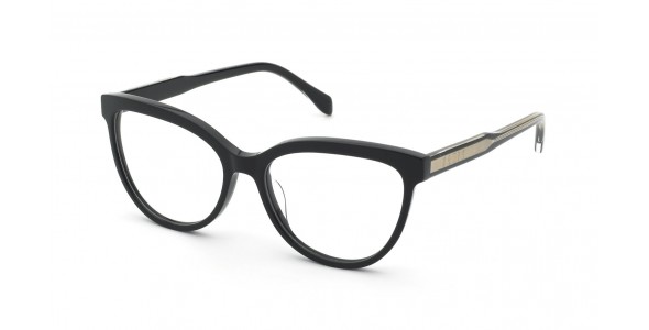 Zadig & Voltaire VZV440 0700