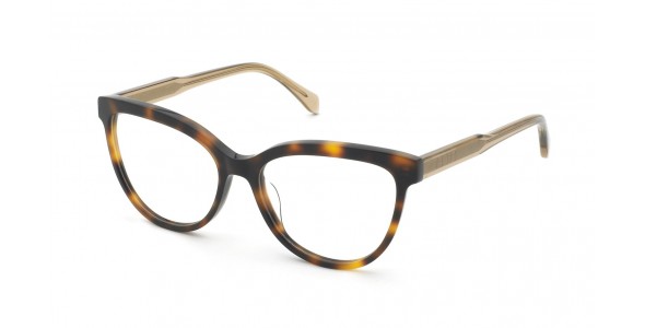 Zadig & Voltaire VZV440 0752