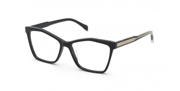 Zadig & Voltaire VZV441 0700