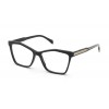 Zadig & Voltaire VZV441 0700
