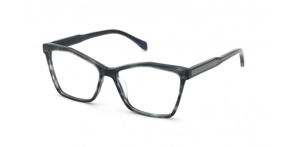 Zadig & Voltaire VZV441 093M