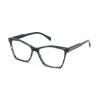 Zadig & Voltaire VZV441 093M