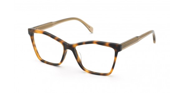 Zadig & Voltaire VZV441 09AJ