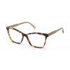 Zadig & Voltaire VZV441 09AJ