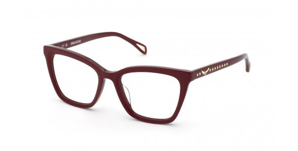 Zadig & Voltaire VZV442 01CK