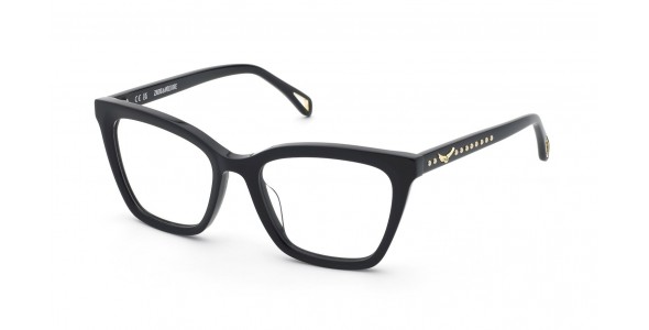 Zadig & Voltaire VZV442 0700