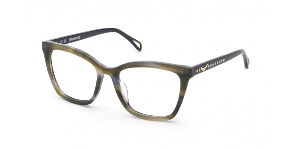 Zadig & Voltaire VZV442 0M23