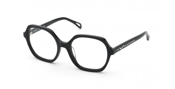Zadig & Voltaire VZV443 700Y