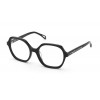 Zadig & Voltaire VZV443 700Y