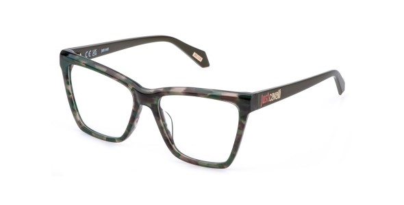 Just Cavalli VJC131 0V34