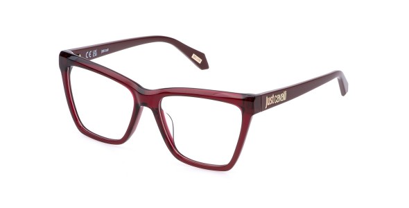 Just Cavalli VJC131 0V64