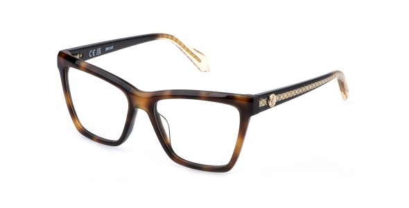 Just Cavalli VJC131V 09AJ