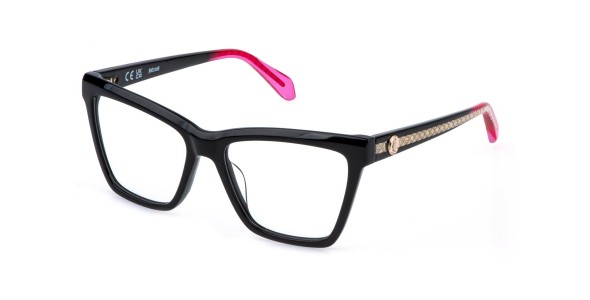 Just Cavalli VJC131V 700Y