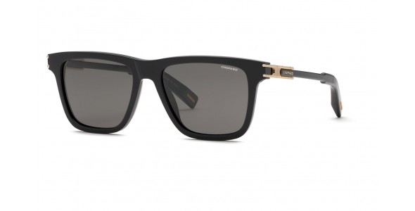 Chopard SCH398 700P