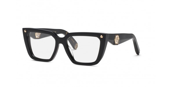 Philipp Plein Plein Muse VPP191 0700