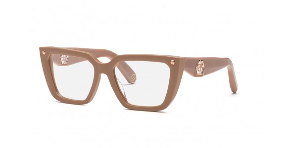 Philipp Plein Plein Muse VPP191 09LH