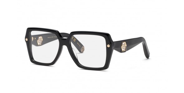 Philipp Plein Plein Muse VPP192 0700