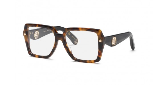 Philipp Plein Plein Muse VPP192 0779