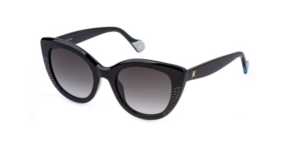 Yalea Assiotea SYA193S 700S