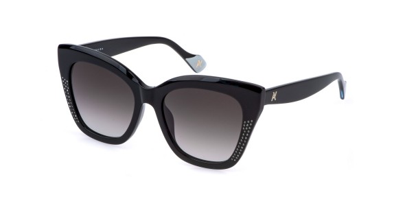 Yalea Bessi SYA194S 700S