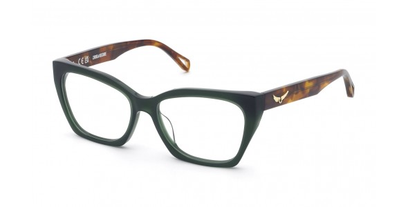 Zadig & Voltaire VZV444 06S7