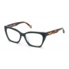 Zadig & Voltaire VZV444 06S7