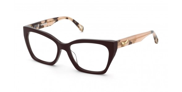 Zadig & Voltaire VZV444 06YW