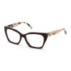 Zadig & Voltaire VZV444 06YW
