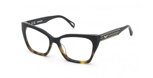 Zadig & Voltaire VZV444V 07RE