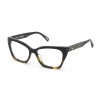 Zadig & Voltaire VZV444V 07RE