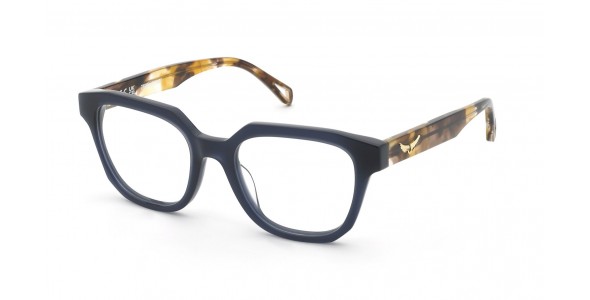 Zadig & Voltaire VZV445 0956