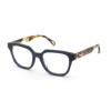 Zadig & Voltaire VZV445 0956