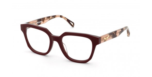 Zadig & Voltaire VZV445 09FH