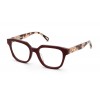 Zadig & Voltaire VZV445 09FH
