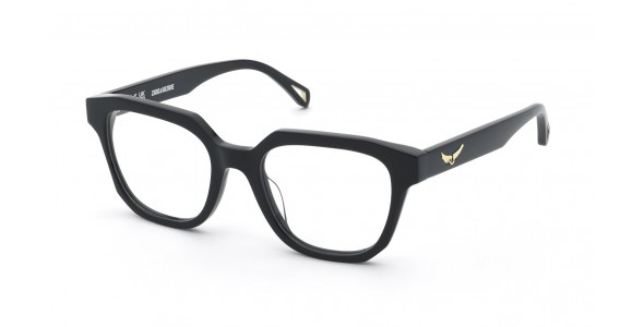Zadig & Voltaire VZV445 700Y