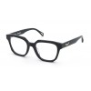 Zadig & Voltaire VZV445 700Y