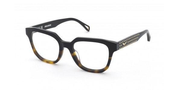 Zadig & Voltaire VZV445V 07RE