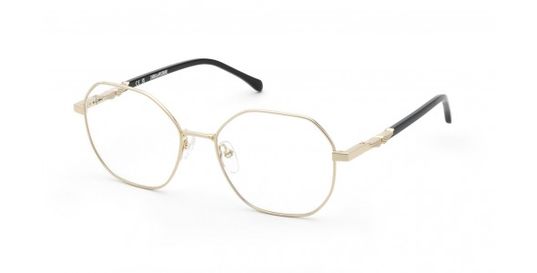 Zadig & Voltaire VZV446 0300