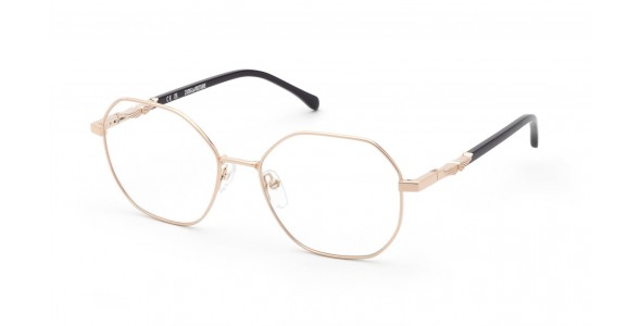 Zadig & Voltaire VZV446 08FC