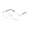 Zadig & Voltaire VZV446 08FC