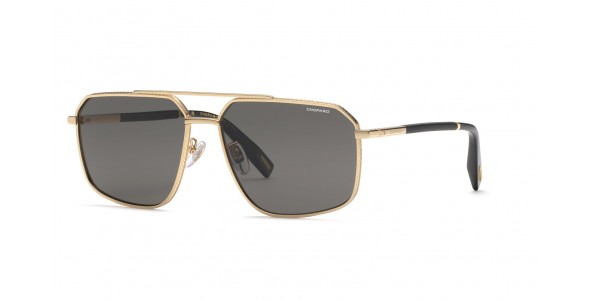 Chopard SCHL77 300P