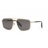 Chopard SCHL77 300P