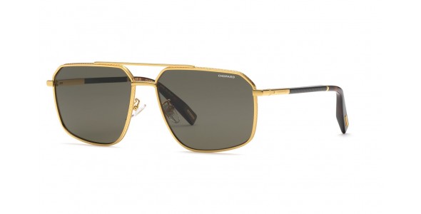 Chopard SCHL77 400P