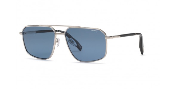 Chopard SCHL77 579P