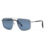 Chopard SCHL77 579P
