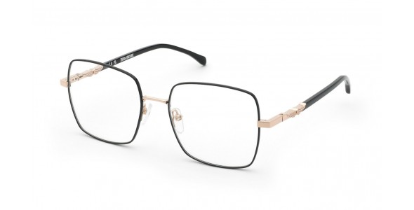 Zadig & Voltaire VZV447 02AM