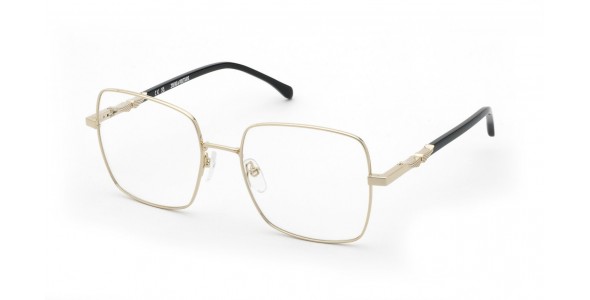 Zadig & Voltaire VZV447 0300