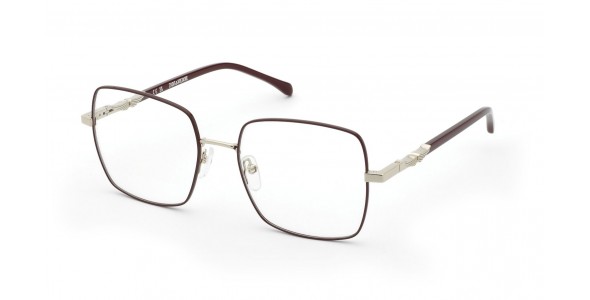 Zadig & Voltaire VZV447 0SN9