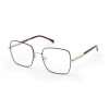 Zadig & Voltaire VZV447 0SN9