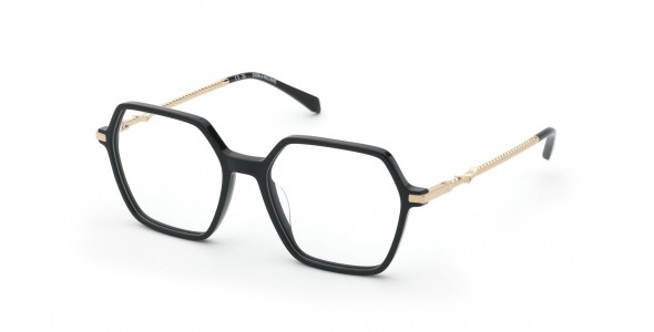 Zadig & Voltaire VZV448 0700